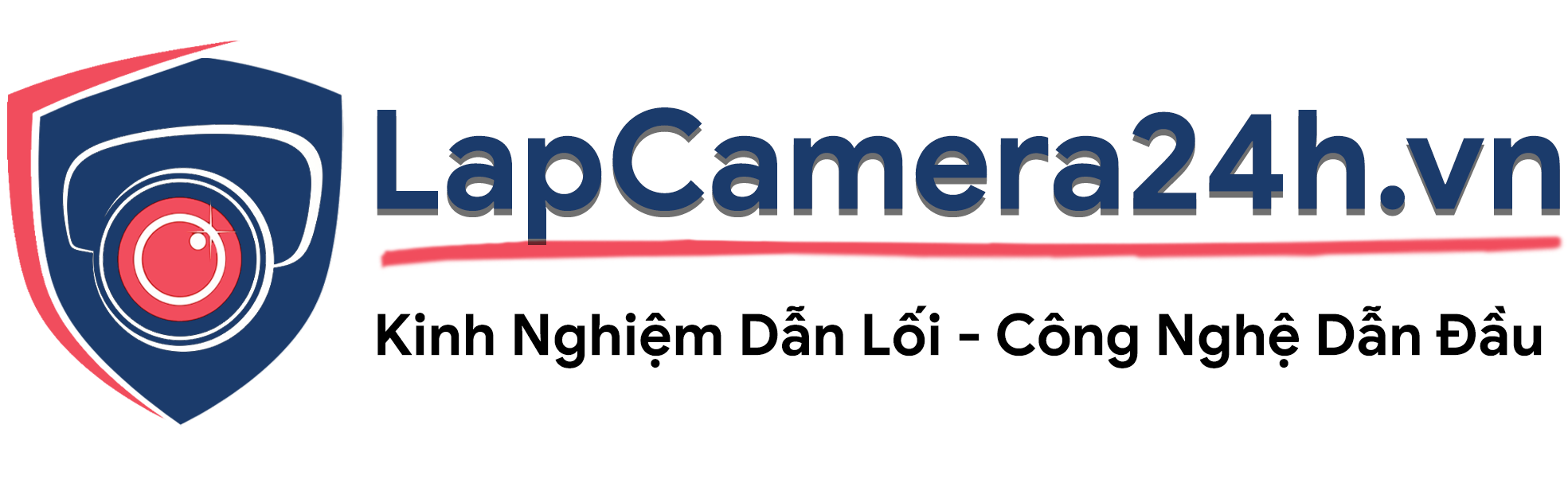 Logo lapcamera24h.vn